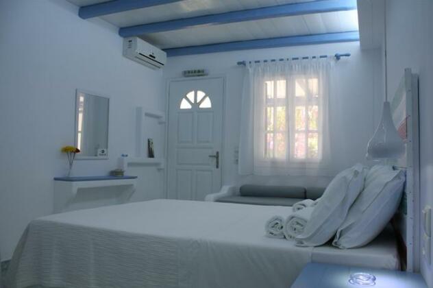 Orizontes Studios - Photo5