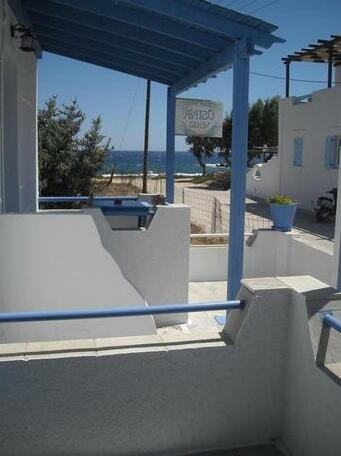 Ostria Vento - Photo4