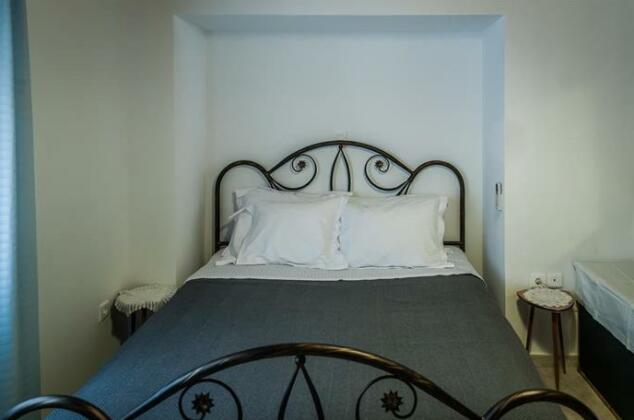 Our Home Milos - Photo4