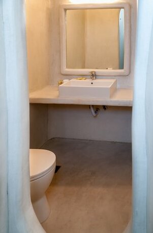 Paleochori Studios Adults Only - Photo5