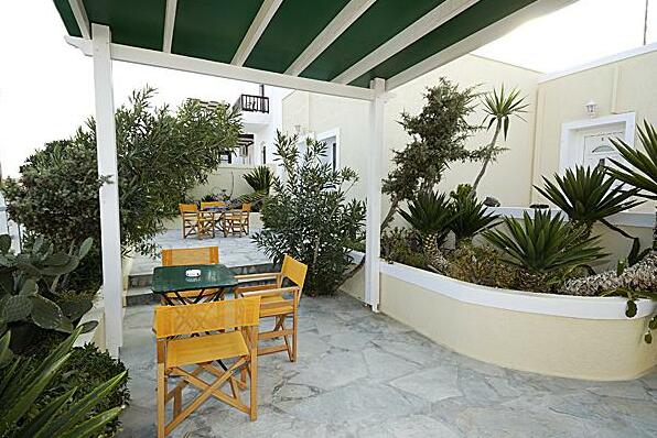 Papafragas Studios - Photo4
