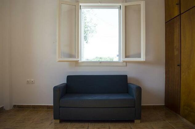 Pavlos House - Photo3
