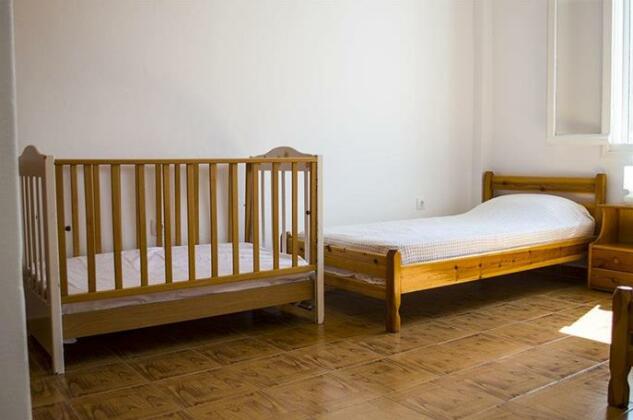 Pavlos House - Photo4