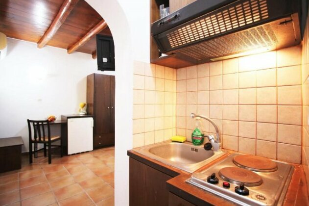 Pension Ioanna - Photo4