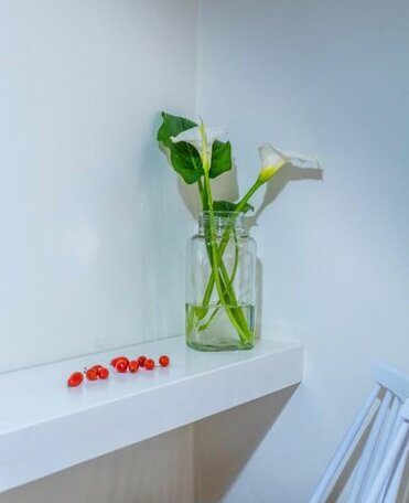 Petite Maison Milos - Photo4