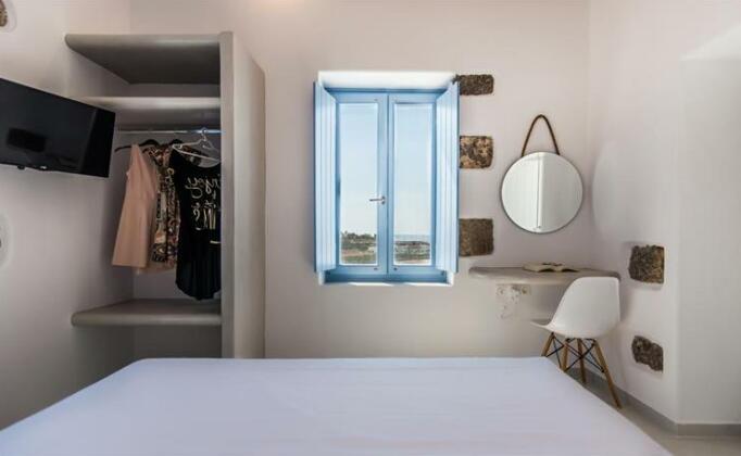 Plaka Suites - Photo5