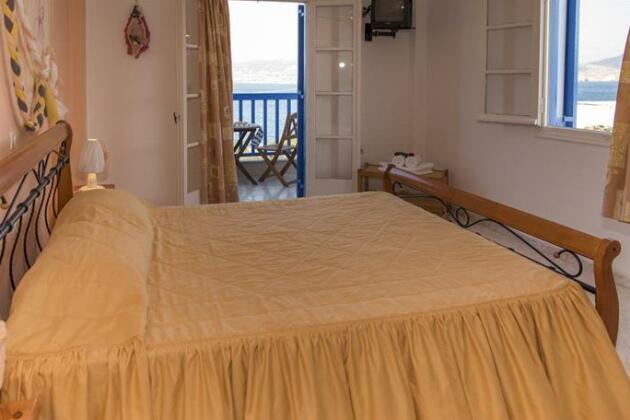 Polyegos View - Photo5