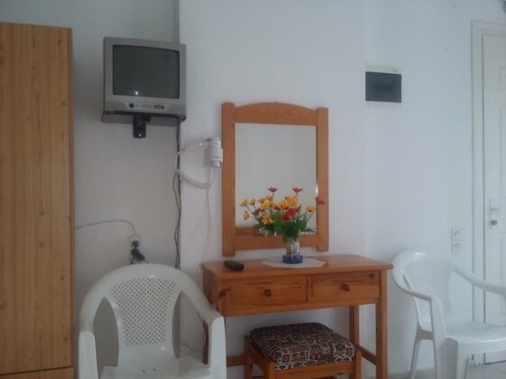 Prevenas - Photo3