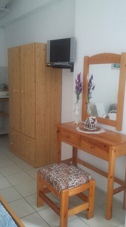 Prevenas - Photo5