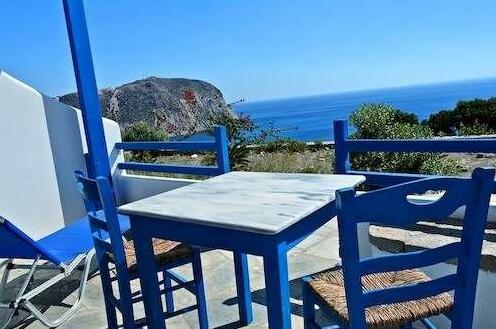 Psaravolada Resort - Photo5