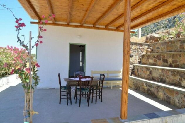 Ralaki Cottage - Photo5