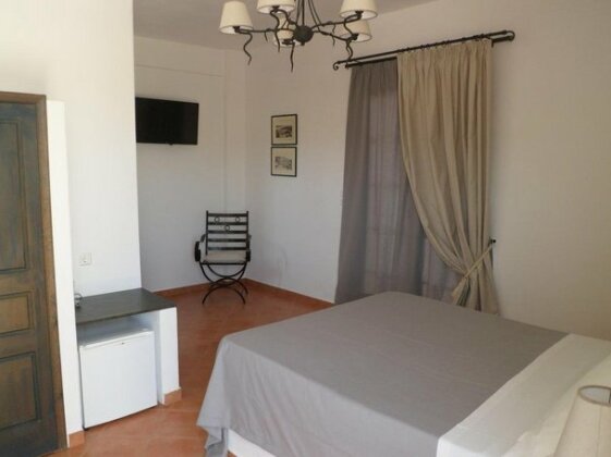 Sarakiniko View Studios - Photo2