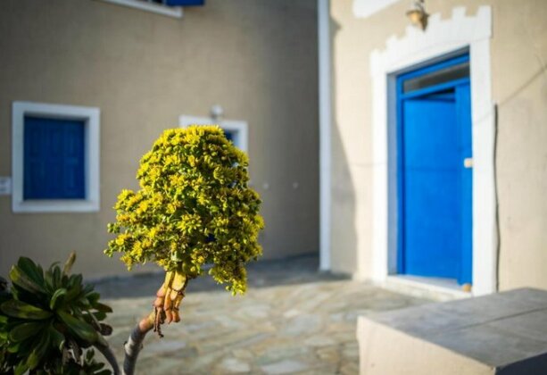 Sea Sun Sand Studios - Photo2