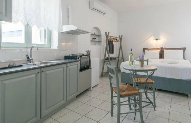 Sea Sun Sand Studios - Photo4
