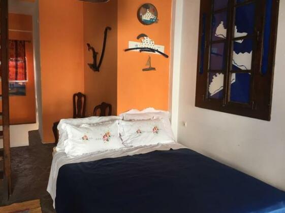 Skoutouris House - Photo4