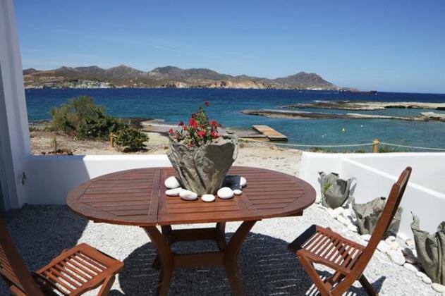 Small Beach House - Photo2