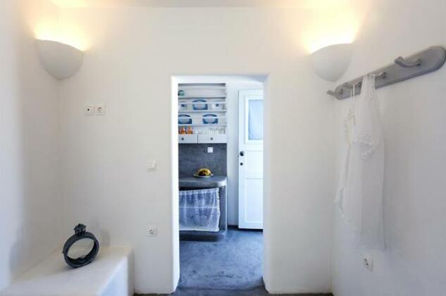 Small Beach House - Photo3