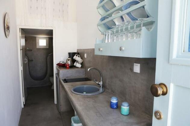 Small Beach House - Photo4