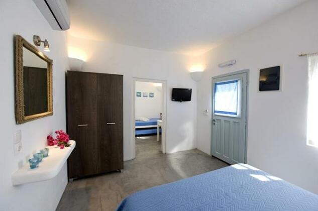 Small Beach House - Photo5