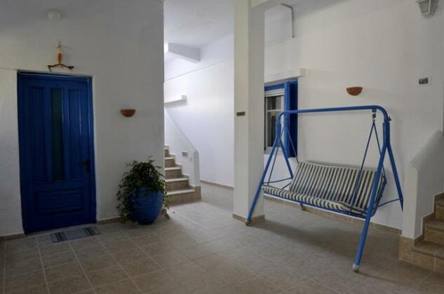 Soulis Studios Adamas - Photo2