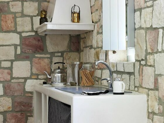 Studio Vipera - Photo3