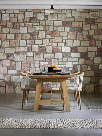 Studio Vipera - Photo4