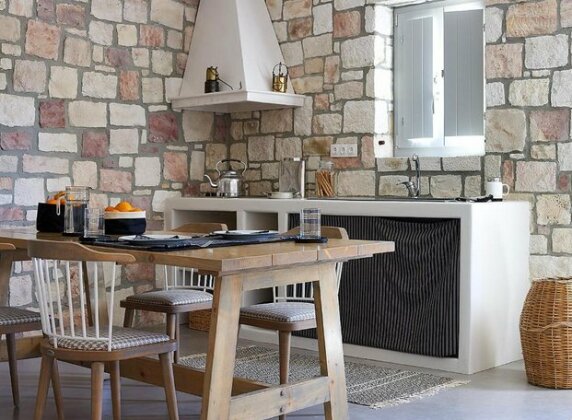 Studio Vipera - Photo5