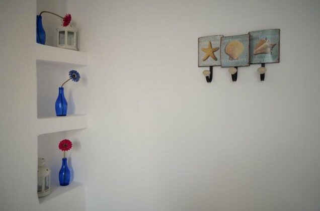 Summer Residence - Photo3