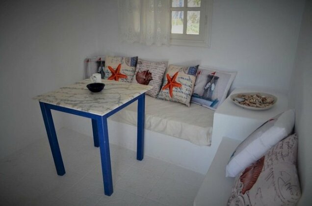 Summer Residence - Photo4