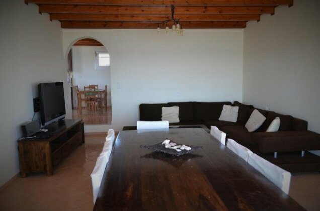 Summer Residence - Photo5