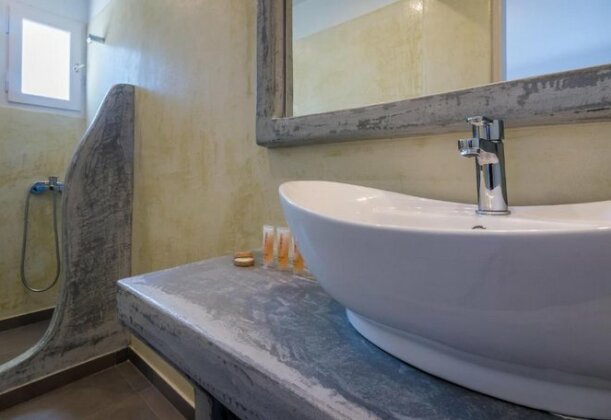 Takiss Rooms - Photo4