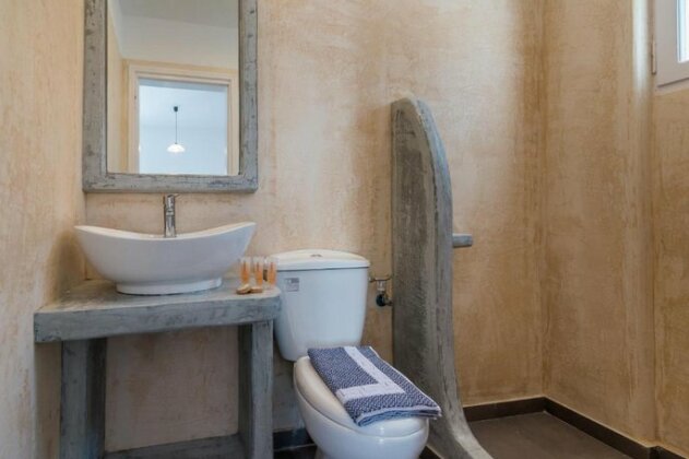 Takiss Rooms - Photo5