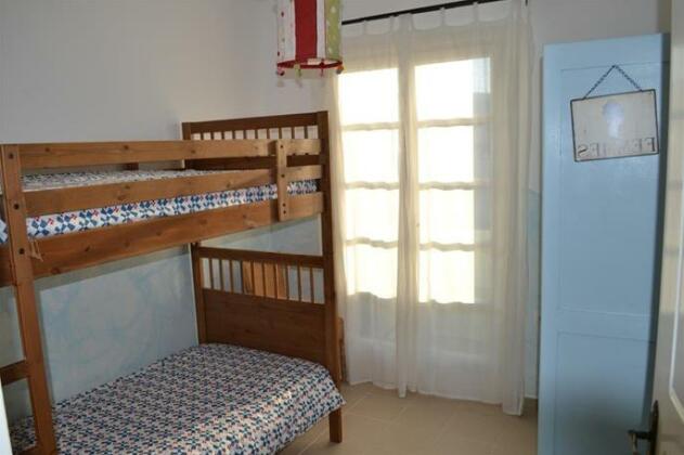 Teresa Spiti - Photo3