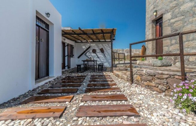 The Millers House - Photo3