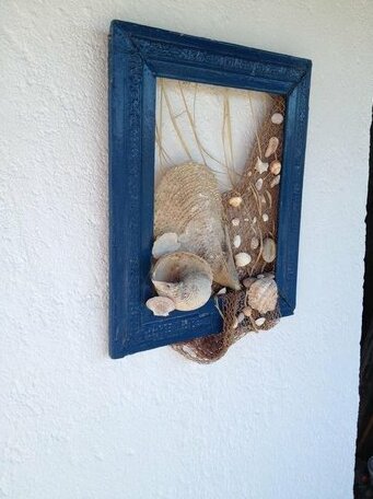 The Sea House Milos - Photo2