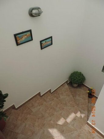 Vesleme - Photo2