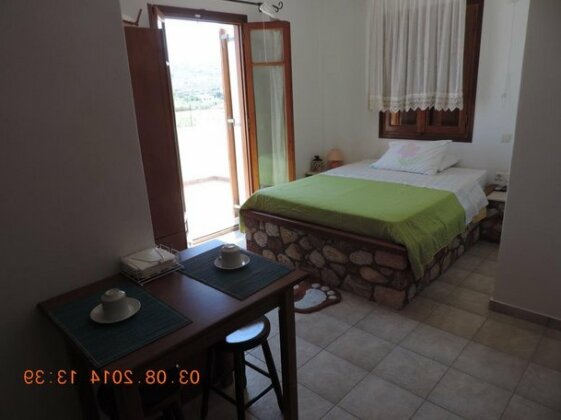 Vesleme - Photo5
