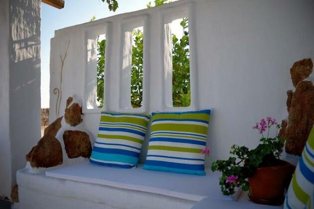 Vigla Studios - Photo3