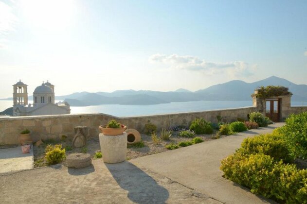 Villa de viento - Photo2