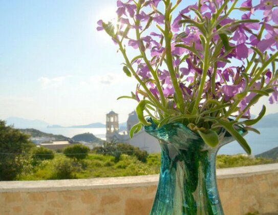 Villa de viento - Photo4