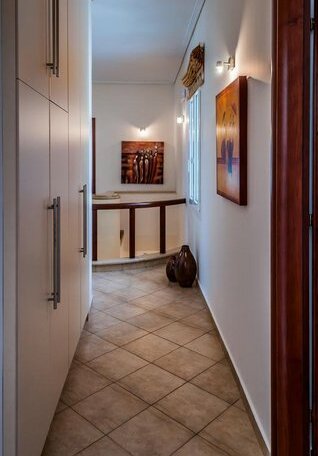 Villa Marisol Milos - Photo5