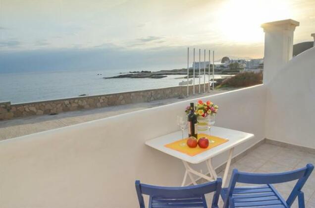 Villa Mary Elen - Photo2