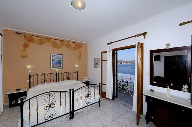 Villa Mary Elen - Photo5