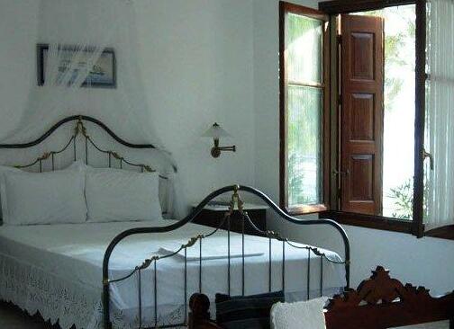 Villa Notos