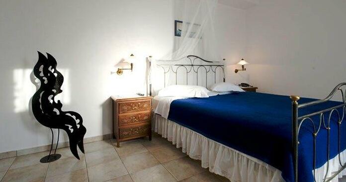 Villa Notos - Photo3