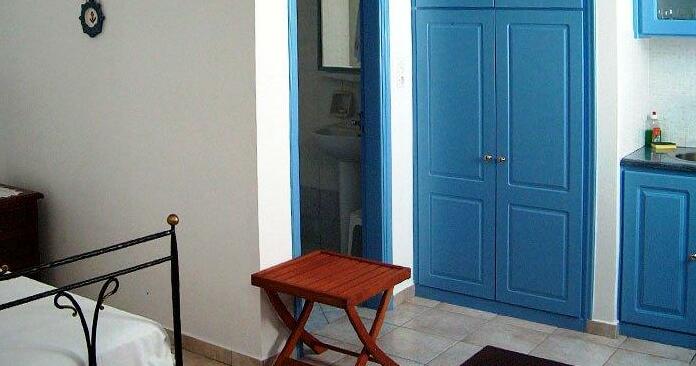 Villa Notos - Photo5