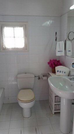 Villa SOLEIL Milos - Photo3