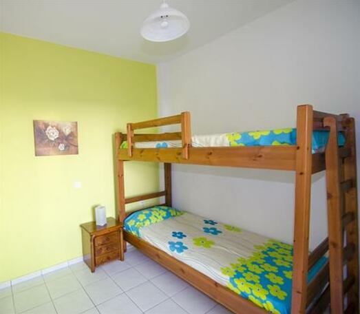 Villa Sosanna - Photo2