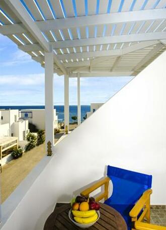Villa Sosanna - Photo5
