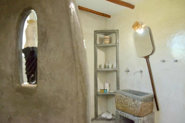 Villa Windmill Milos - Photo3